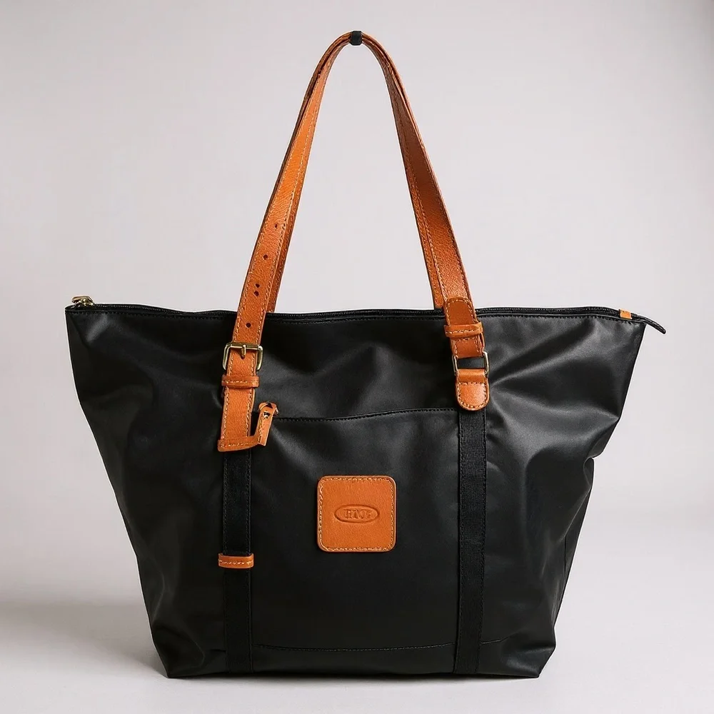 Bric's X-Bag Medium Sportina Shopper Bag
